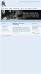 Mobile Screenshot of iteleradiology.com